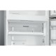 Whirlpool WT70I832W Δίπορτο Ψυγείο 423lt Full No Frost Υ180xΠ70xΒ72.5cm Λευκό